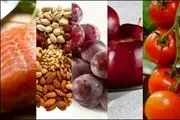 ۵ خوراکی موثرتر از دارو برای آلرژیهای فصلی