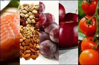۵ خوراکی موثرتر از دارو برای آلرژیهای فصلی