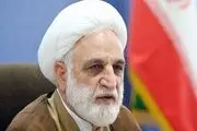 از تصحیح اشتباه هیچگونه ابایی نداشته باشیم
