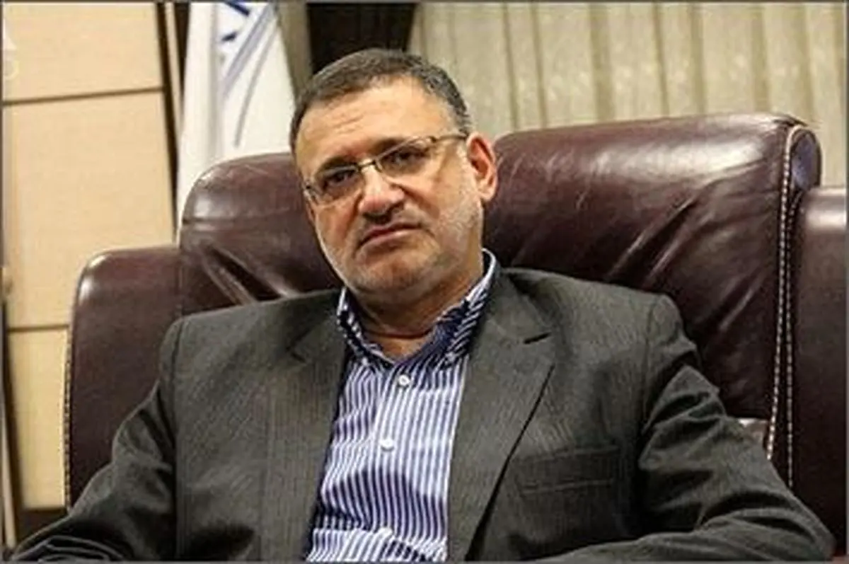 آغاز نام نویسی برای حج از هفته سوم فروردین