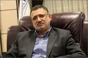 آغاز نام نویسی برای حج از هفته سوم فروردین