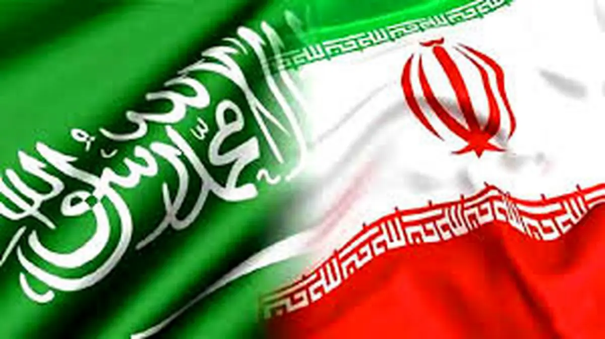 دلیل تاخیر در مذاکرات تهران-ریاض تحولات اخیر عراق است