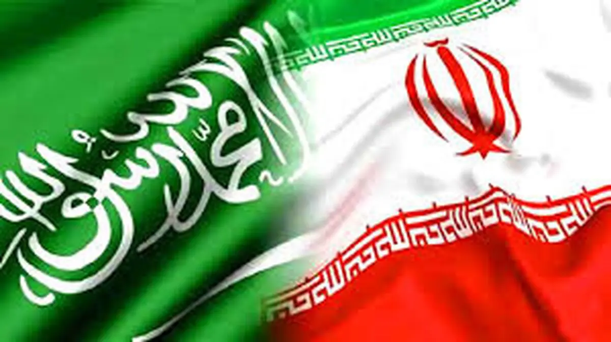 دلیل تاخیر در مذاکرات تهران-ریاض تحولات اخیر عراق است