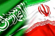 دلیل تاخیر در مذاکرات تهران-ریاض تحولات اخیر عراق است