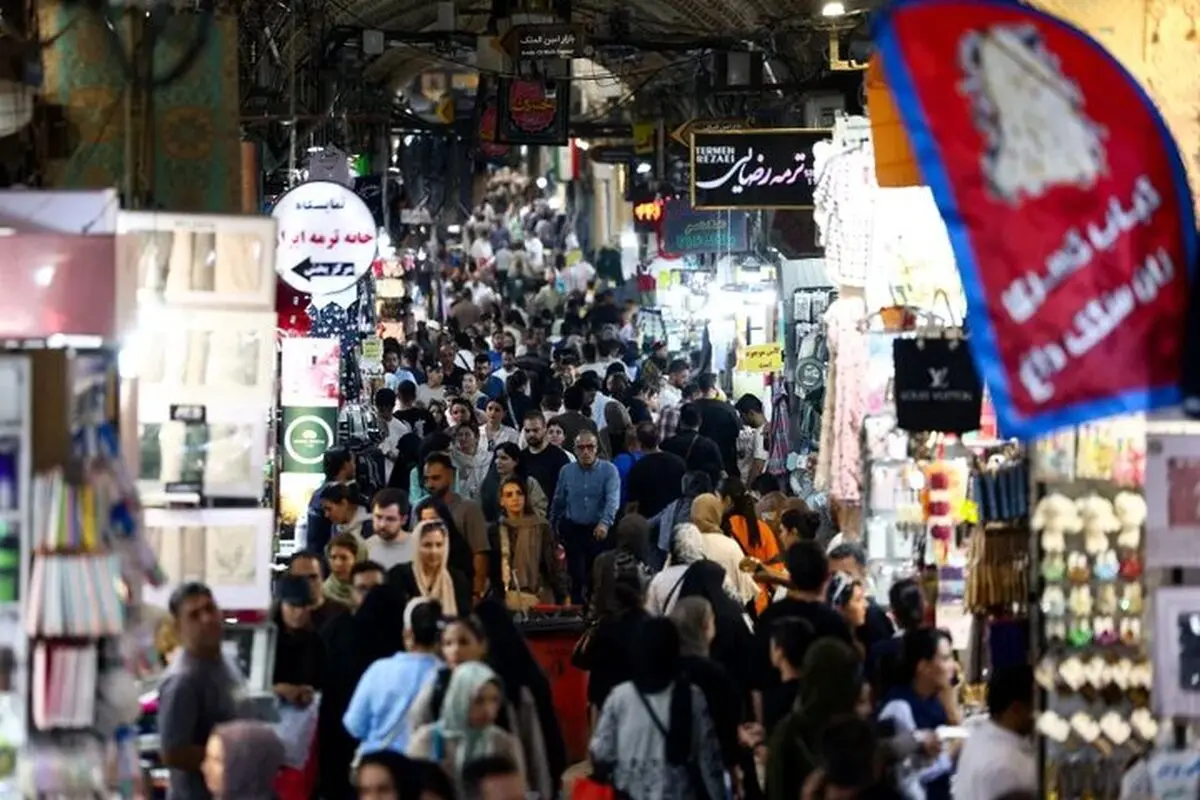 تحریم‌های واشنگتن علیه ایران بیشتر لفاظی است