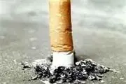 ارتزاق از پول حرام برای زن و فرزند چه حکمی دارد؟
