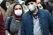 وضعیت شهرستان‌های کشور از تاریخ شنبه «۱۵ آذر ۹۹» + جدول

