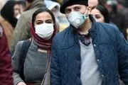 وضعیت شهرستان‌های کشور از تاریخ شنبه «۱۵ آذر ۹۹» + جدول
