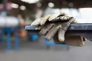 فراخوان وزارت کار برای ثبت‌نام کارگران فاقد بیمه