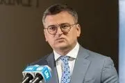 پاییز سختی در انتظار اوکراین است