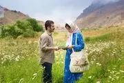 سه فیلمی که این روزها سینما را نجات داده‌اند