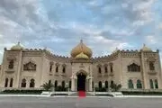 اعلام اسامی نامزدهای ریاست جمهوری عراق