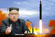 برگزاری 2 نشست در شورای امنیت درباره کره شمالی