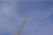 حمله موشکی به نزدیکی محل استقرار رئیس جمهوری افغانستان