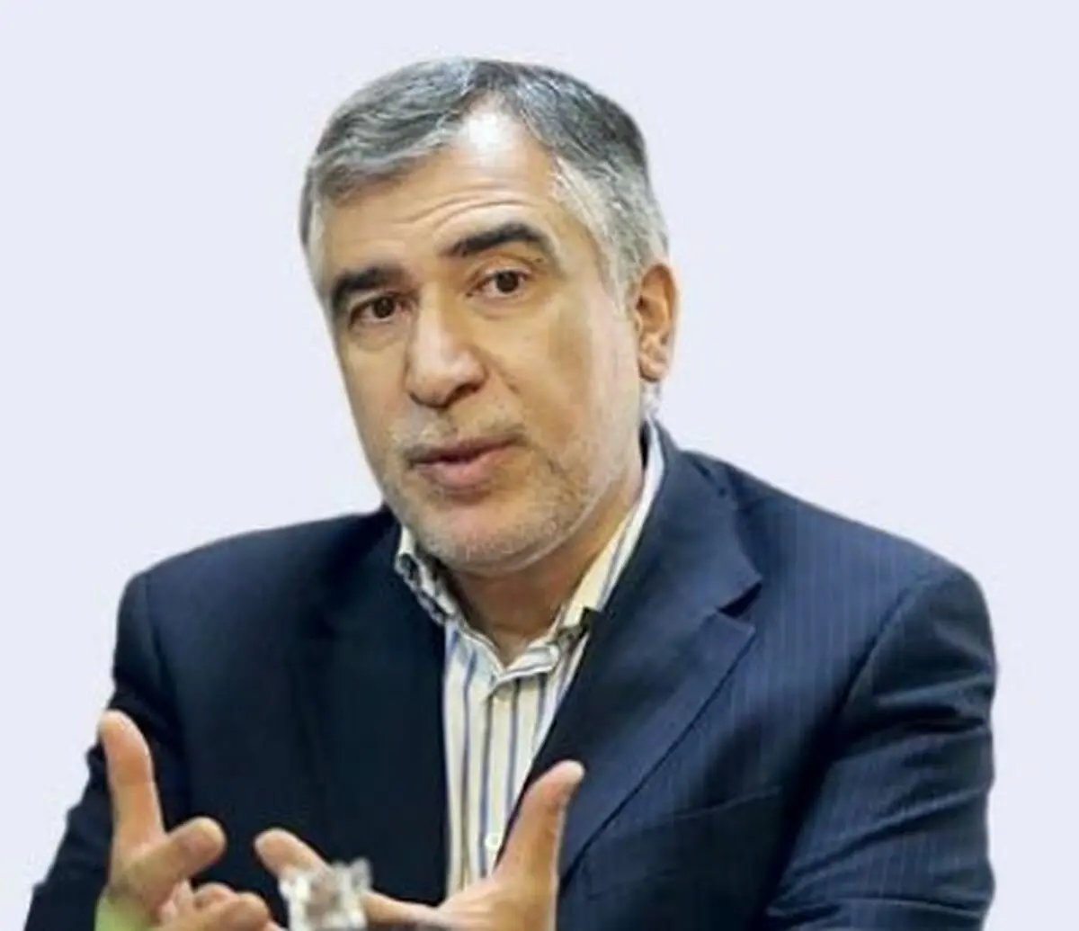 اطلاع رژیم صهیونیستی از قدرت پدافند دفاعی ایران 