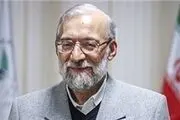 پیشرفت ایران در زمینه‌های دفاعی، علمی و تکنولوژی