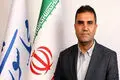 قیمت‌گذاری جهانی بنزین با درآمد ریالی مردم همخوانی ندارد