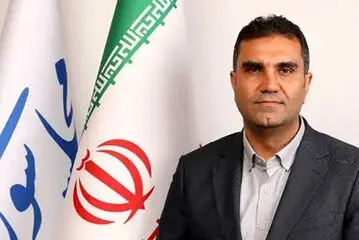 قیمت‌گذاری جهانی بنزین با درآمد ریالی مردم همخوانی ندارد