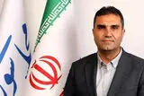 قیمت‌گذاری جهانی بنزین با درآمد ریالی مردم همخوانی ندارد