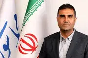 قیمت‌گذاری جهانی بنزین با درآمد ریالی مردم همخوانی ندارد