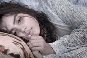 روایت دردناک بردگی دختر ۱۰ ساله ایزدی / از تجاوز‌های دسته جمعی تا خوردن چوب و فضولات حیوانی! + تصاویر 