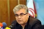 جزئیات افزایش حقوق بازنشستگان