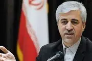 تاکید سجادی بر تسریع در آماده‌سازی ورزشگاه وطنی 