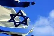 انزوای برند اسرائیلی در جهان
