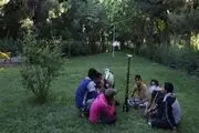 وقتی عادت بد اجتماعی خانوادگی می شود