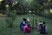 وقتی عادت بد اجتماعی خانوادگی می شود