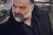 بیوگرافی و زندگینامه، عکس ها و مصاحبه جدید علیرضا عصار 