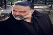 بیوگرافی و زندگینامه، عکس ها و مصاحبه جدید علیرضا عصار 