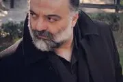 بیوگرافی و زندگینامه، عکس ها و مصاحبه جدید علیرضا عصار 