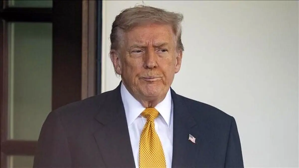 ونزوئلا از آمریکا شکایت کرد