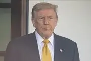 ونزوئلا از آمریکا شکایت کرد