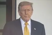 ونزوئلا از آمریکا شکایت کرد