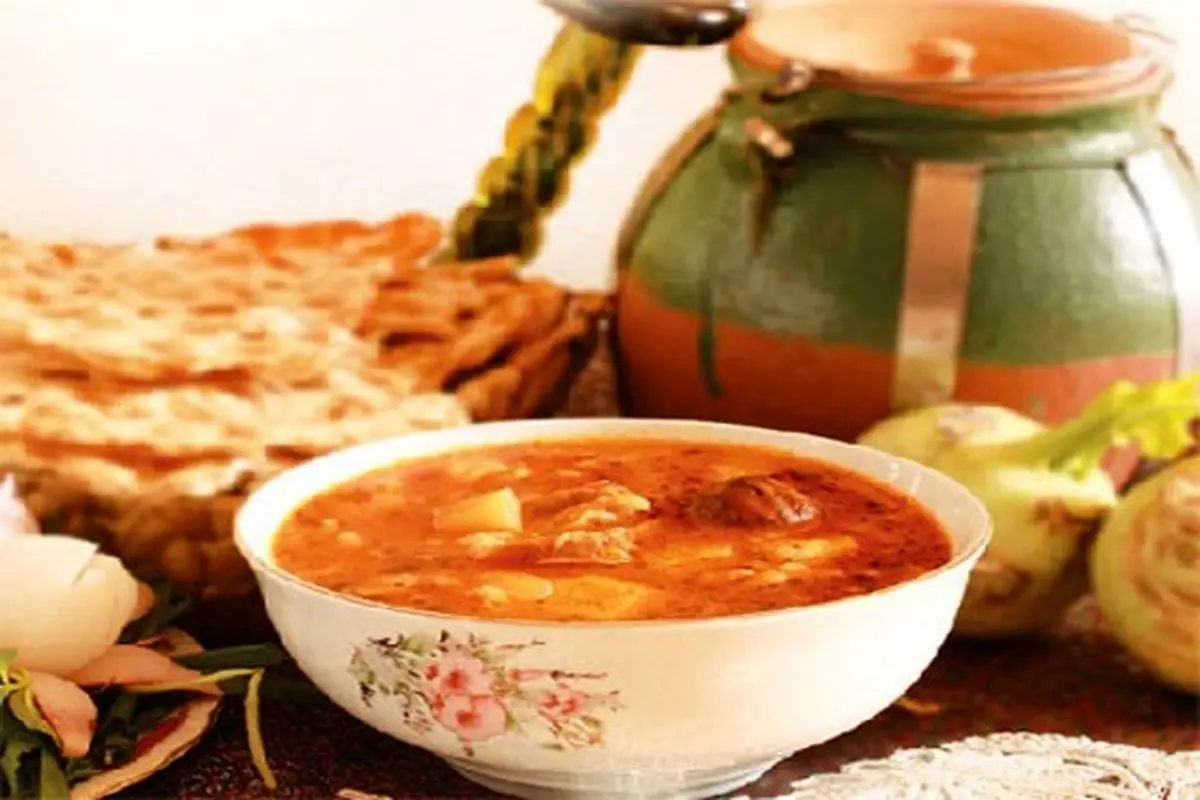 پس از صرف غذا بیدار بمانید