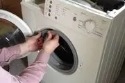 آموزش تعمیر ماشین لباسشویی بوش/ عیب یابی و رفع رایج‌ترین مشکلات این دستگاه آموزش تعمیر ماشین لباسشویی بوش / عیب یابی و رفع رایج‌ترین مشکلات این دستگاه