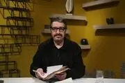 یکی از مجریان ویژه برنامه سال تحویل مشخص شد