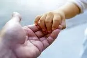 واگذاری ۹۳ کودک به خانواده‌های متقاضی فرزندخواندگی در تهران
