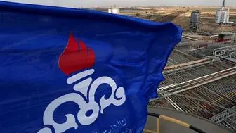 جایگاه نخست ایران در اکتشافات نفت و گاز سال 2019 جهان