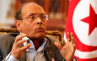 تونس: امارات برای ناکامی انقلاب تونس تلاش کرد