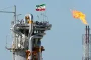 تحریم آمریکا علیه ایران کمکی به کاهش بحران انرژی نمی‌کند