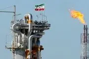تحریم آمریکا علیه ایران کمکی به کاهش بحران انرژی نمی‌کند