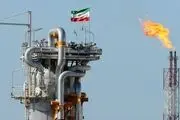 تحریم آمریکا علیه ایران کمکی به کاهش بحران انرژی نمی‌کند