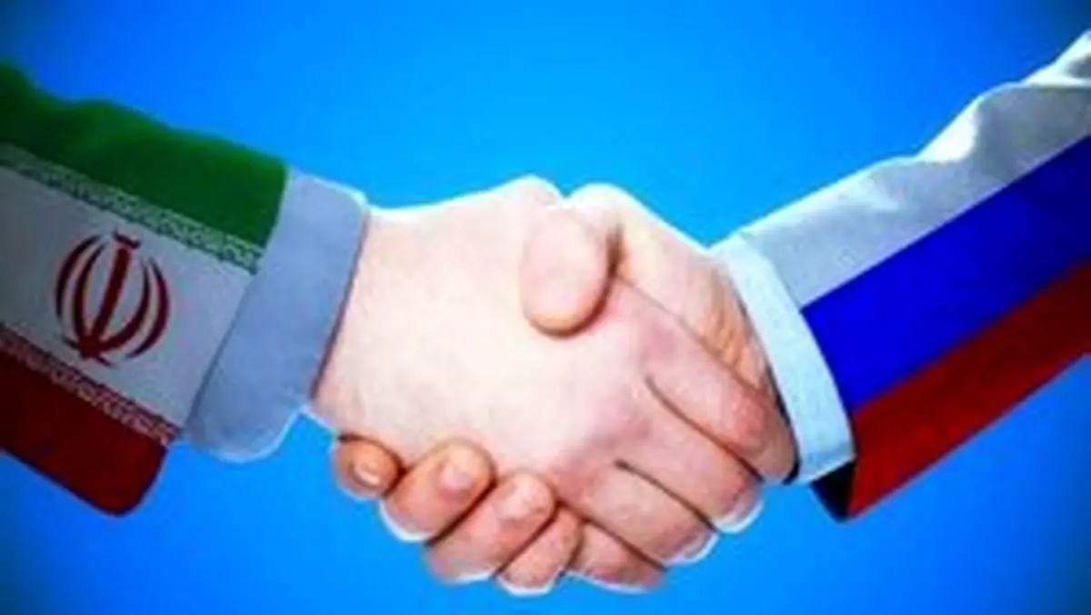 سه دلیل برای اینکه روسیه خواهان ایرانی قوی است