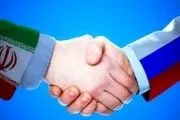 سه دلیل برای اینکه روسیه خواهان ایرانی قوی است