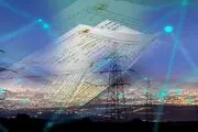 شرط ثبات قیمت برق: بدمصرف‌ها رفتار مصرفی خود را اصلاح کنند!