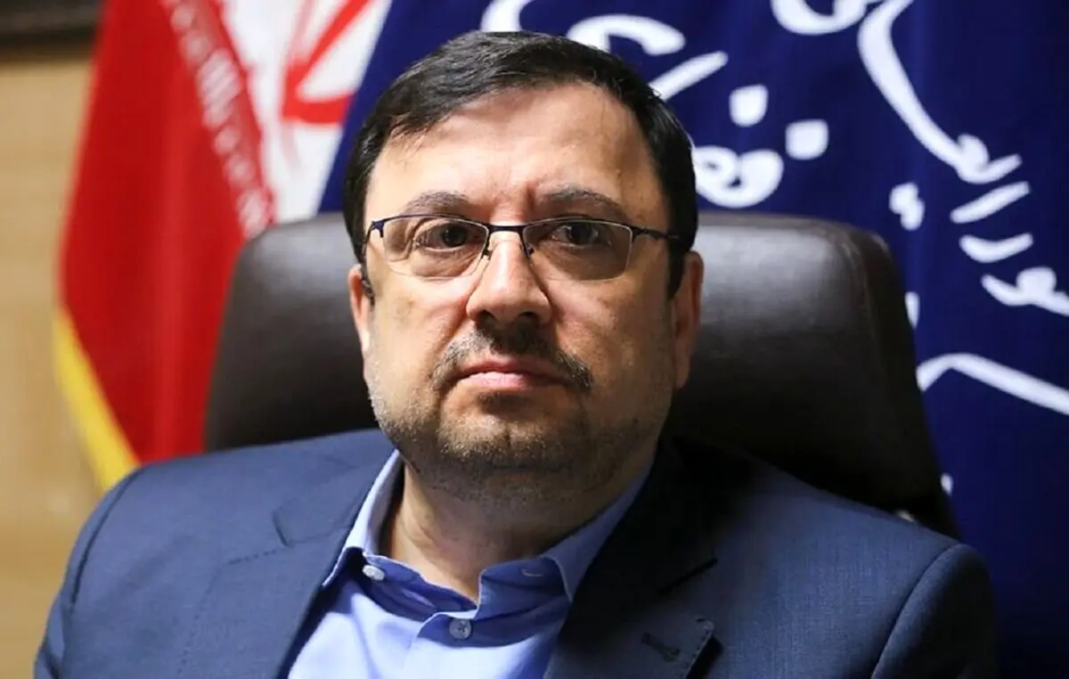 دستور جدید قالیباف درباره طرح صیانت