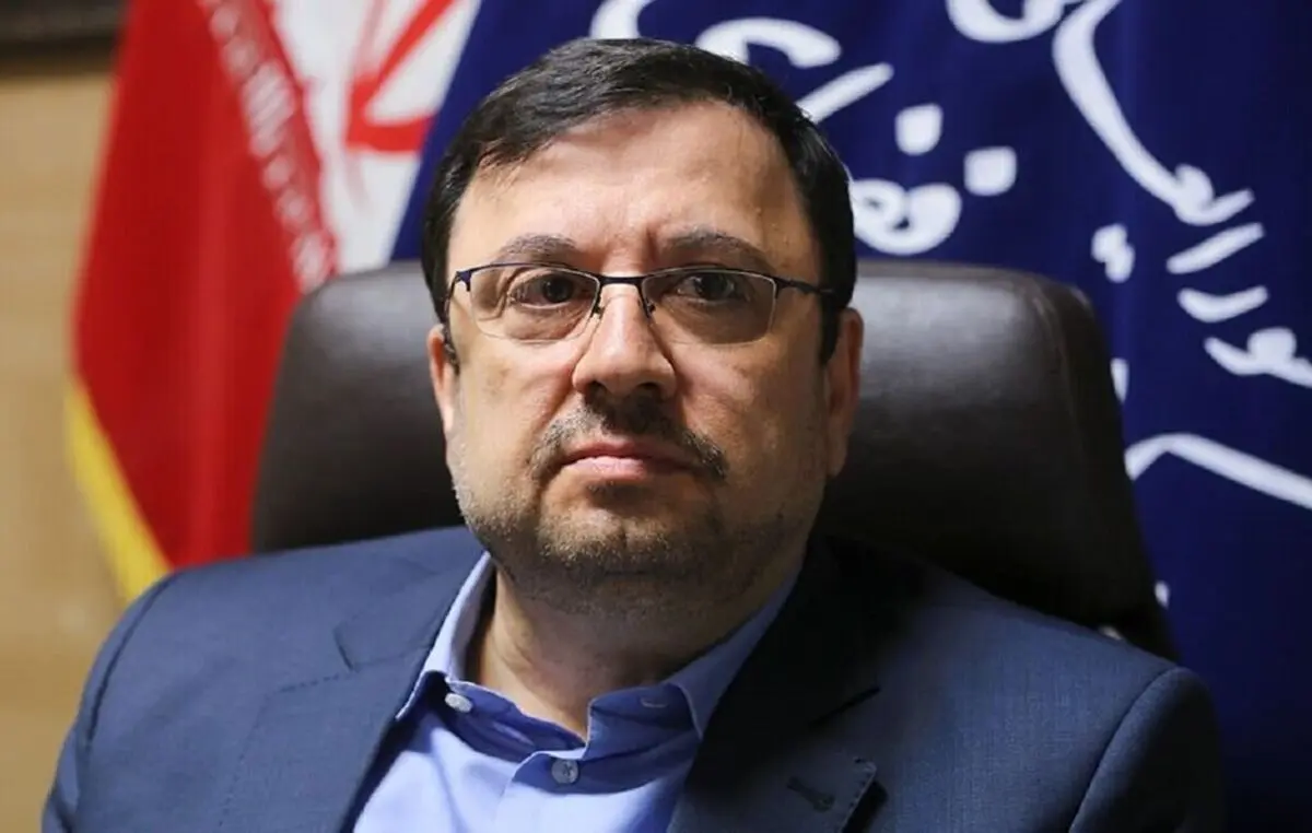 دستور‌ جدید قالیباف درباره طرح صیانت